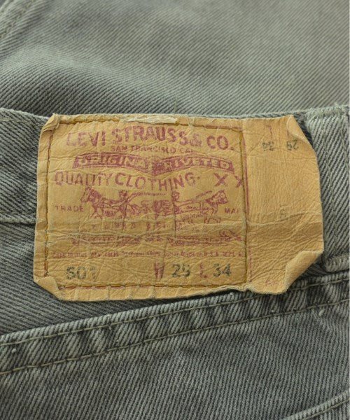 LEVI'S Jeans