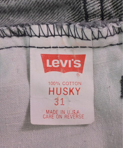 LEVI'S Jeans