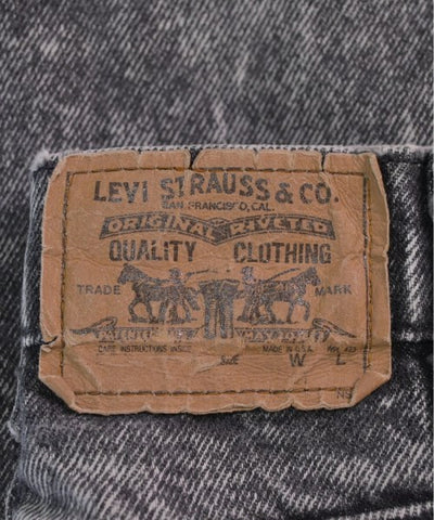 LEVI'S Jeans