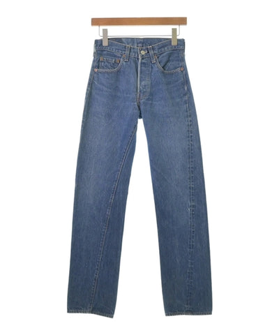 LEVI'S Jeans