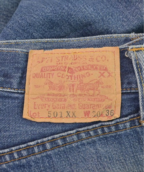 LEVI'S Jeans