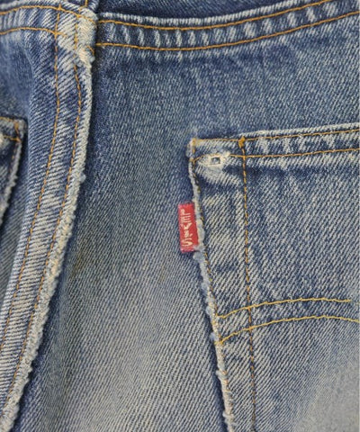 LEVI'S Jeans