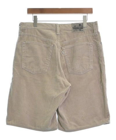 LEVI'S Shorts