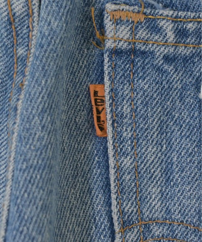 LEVI'S Jeans