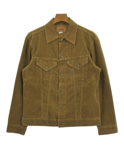 LEVI'S Work jackets