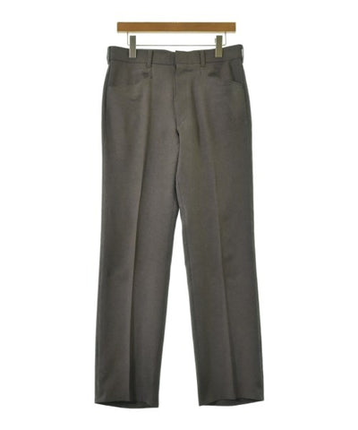LEVI'S Trousers