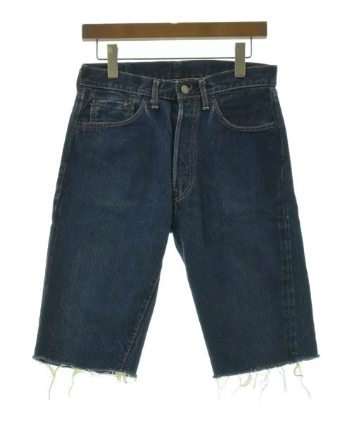 LEVI'S Jeans