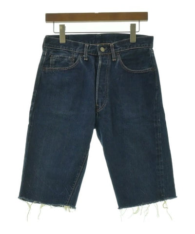 LEVI'S Jeans