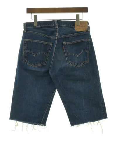 LEVI'S Jeans