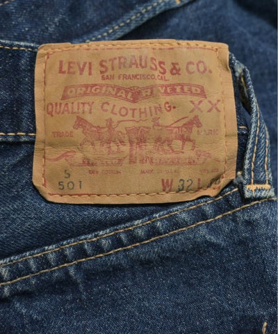 LEVI'S Jeans