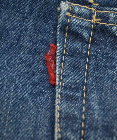 LEVI'S Jeans