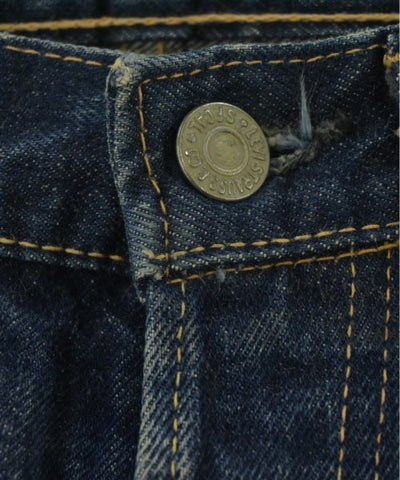 LEVI'S Jeans