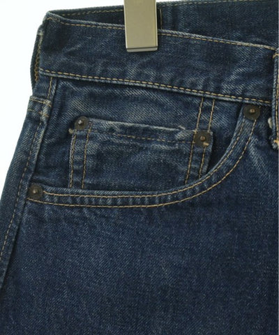 LEVI'S Jeans