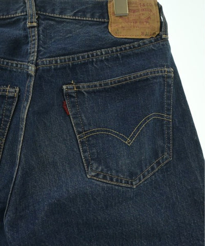 LEVI'S Jeans