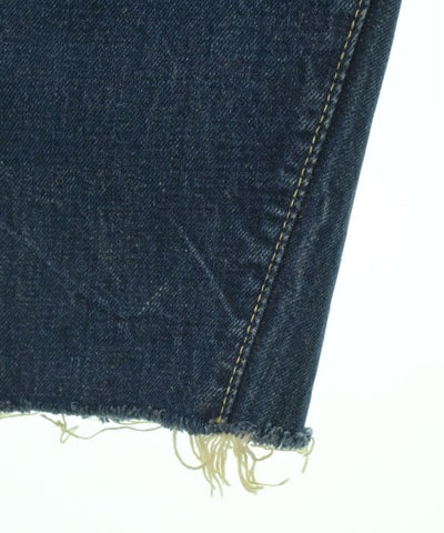 LEVI'S Jeans