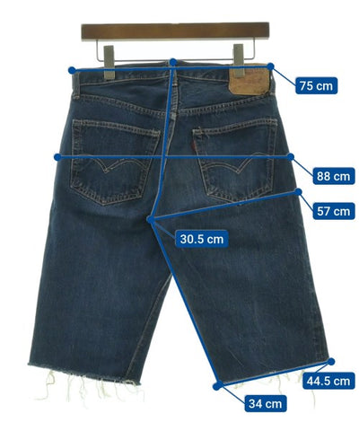 LEVI'S Jeans