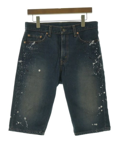 LEVI'S Jeans