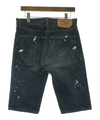 LEVI'S Jeans