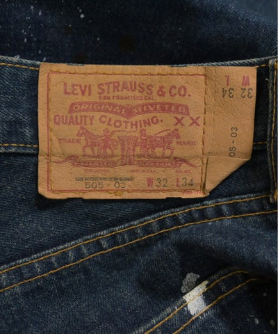 LEVI'S Jeans