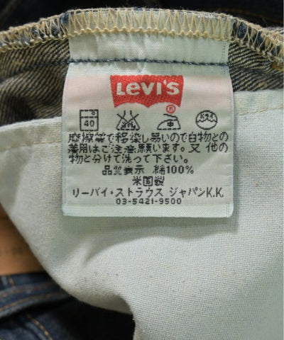 LEVI'S Jeans
