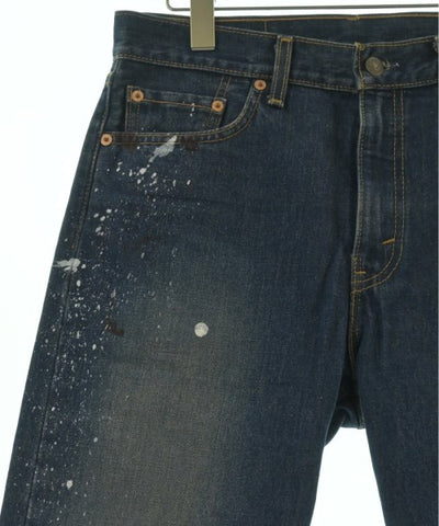 LEVI'S Jeans