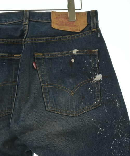 LEVI'S Jeans
