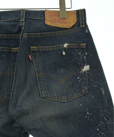 LEVI'S Jeans