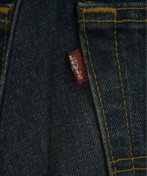 LEVI'S Jeans