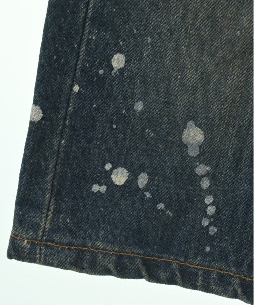 LEVI'S Jeans
