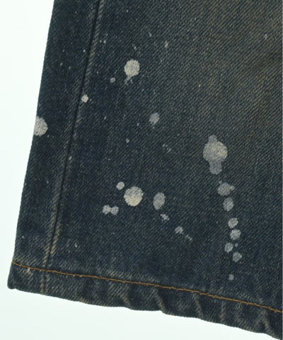 LEVI'S Jeans