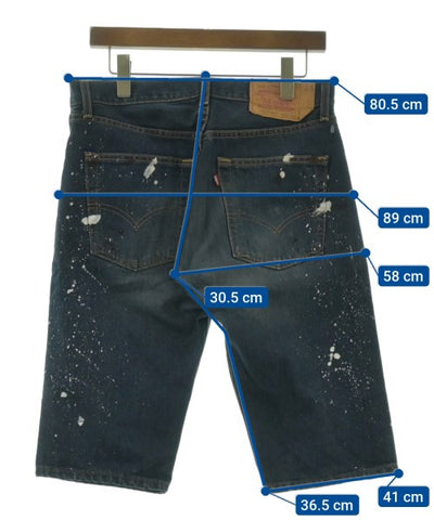 LEVI'S Jeans