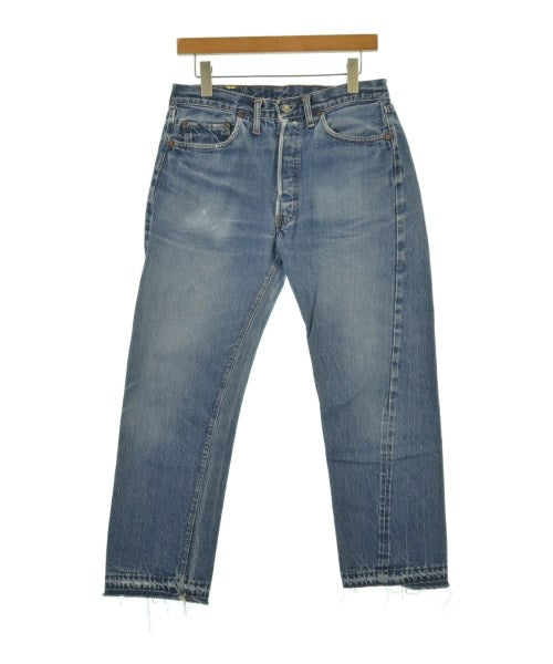 LEVI'S Jeans