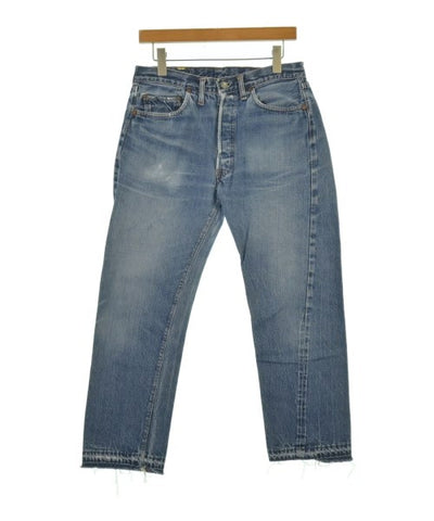 LEVI'S Jeans