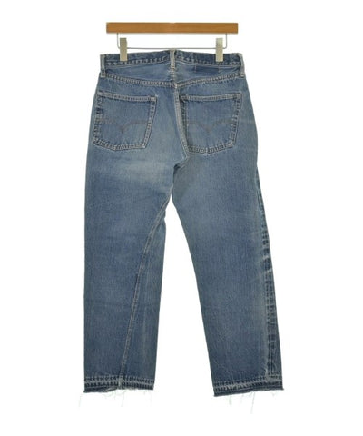 LEVI'S Jeans