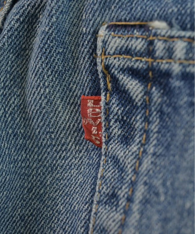 LEVI'S Jeans