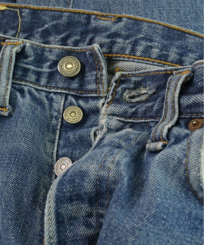 LEVI'S Jeans