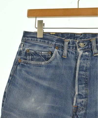 LEVI'S Jeans