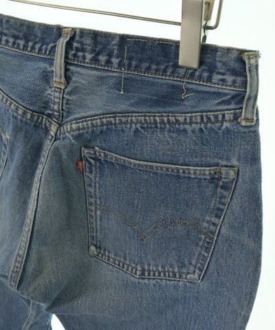 LEVI'S Jeans