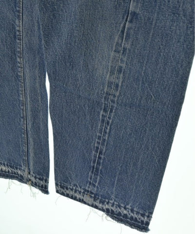 LEVI'S Jeans