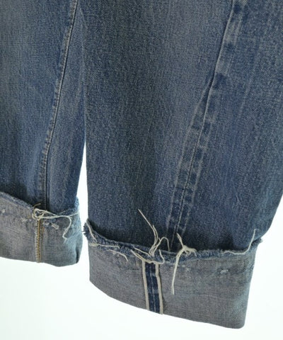 LEVI'S Jeans