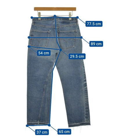LEVI'S Jeans