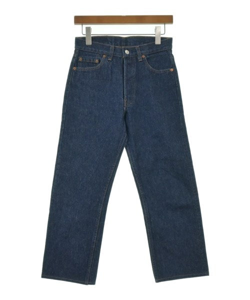 LEVI'S Jeans