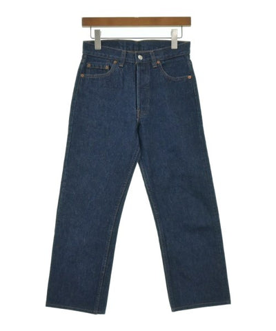 LEVI'S Jeans