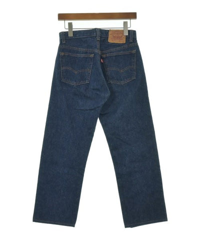 LEVI'S Jeans