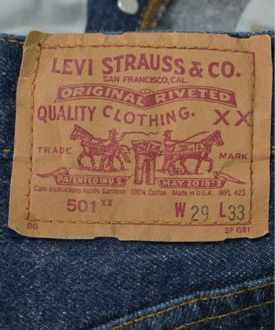 LEVI'S Jeans
