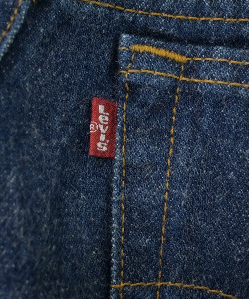 LEVI'S Jeans