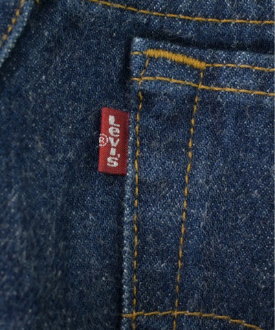 LEVI'S Jeans