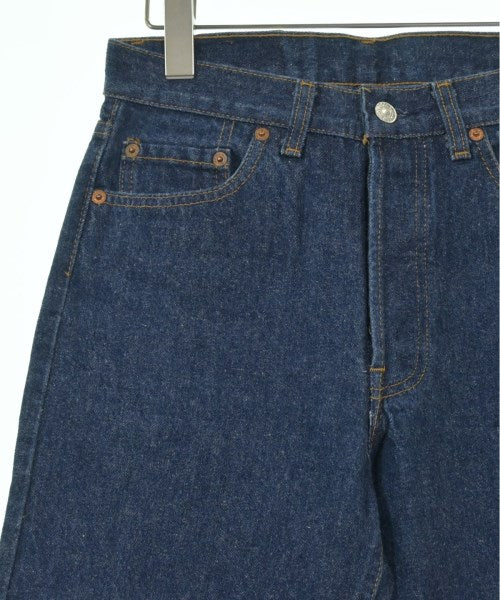 LEVI'S Jeans