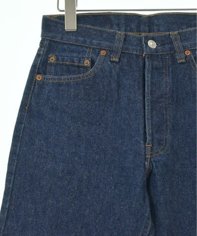 LEVI'S Jeans