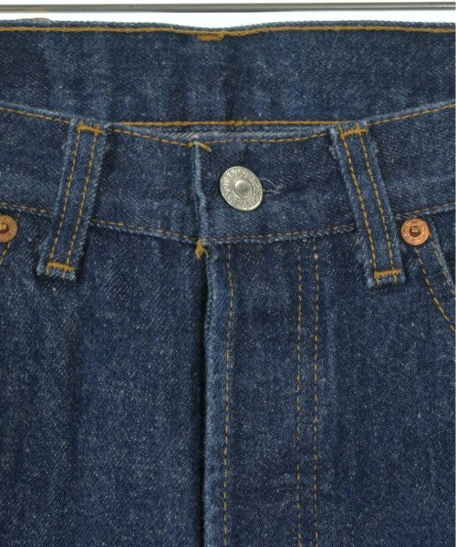 LEVI'S Jeans
